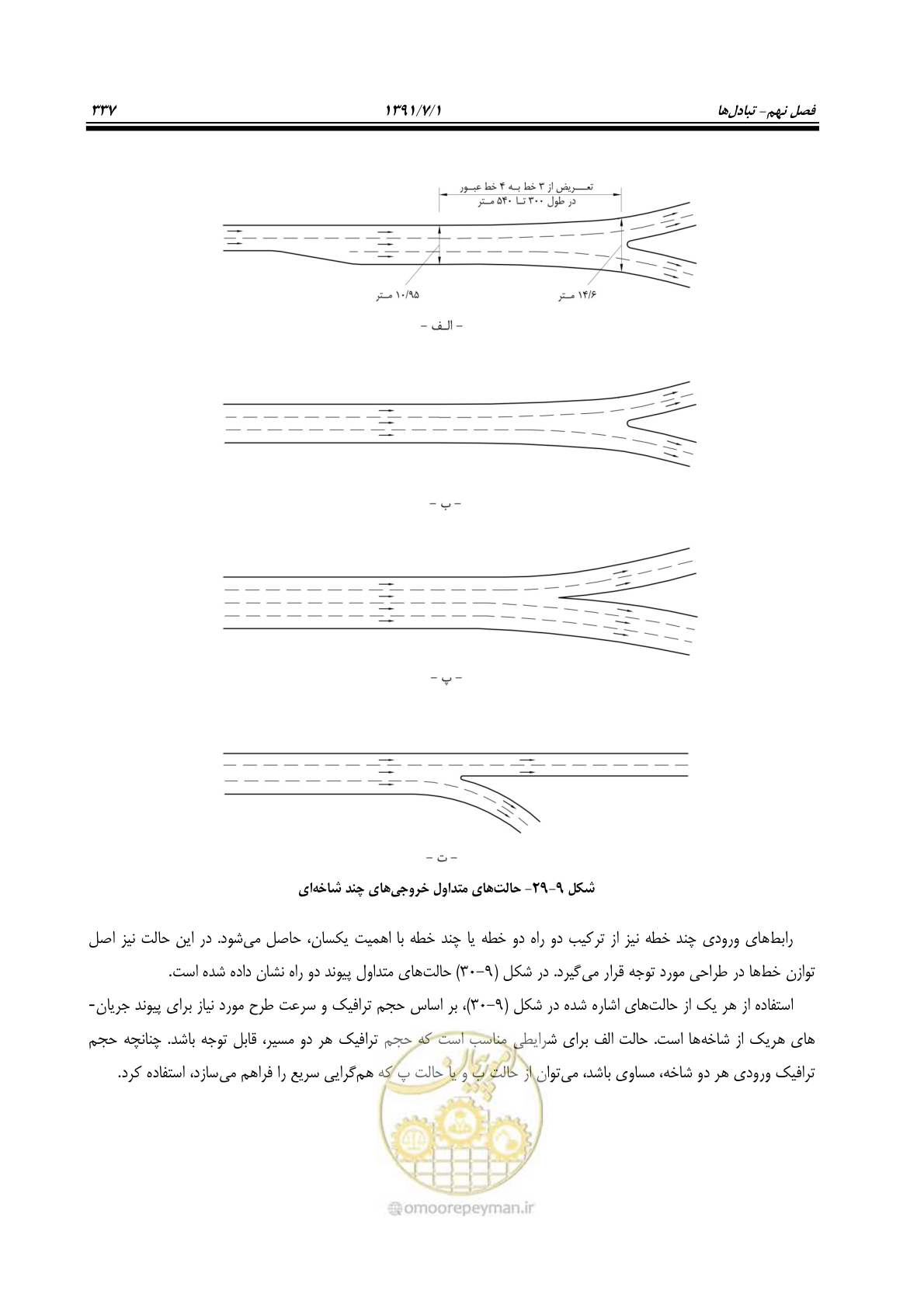 صفحه 368 از 422