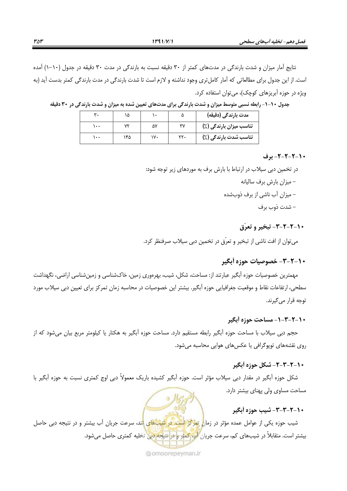 صفحه 384 از 422