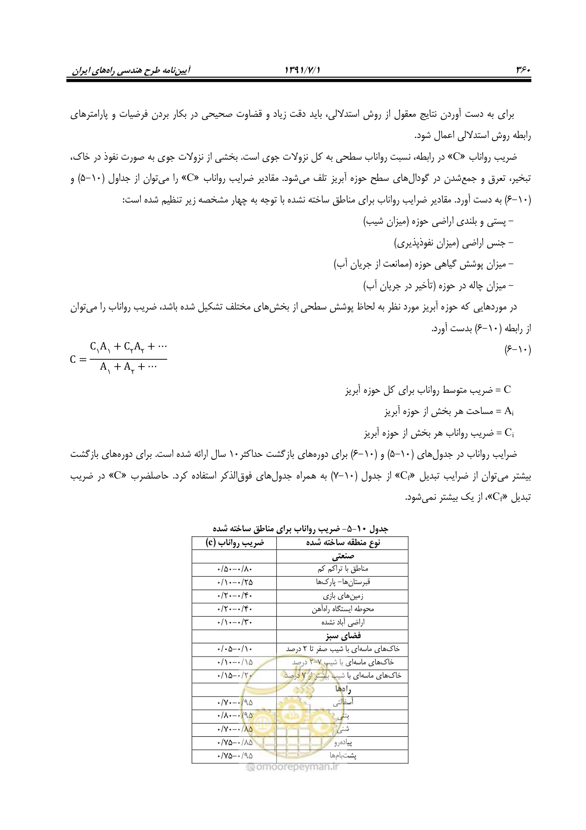 صفحه 391 از 422