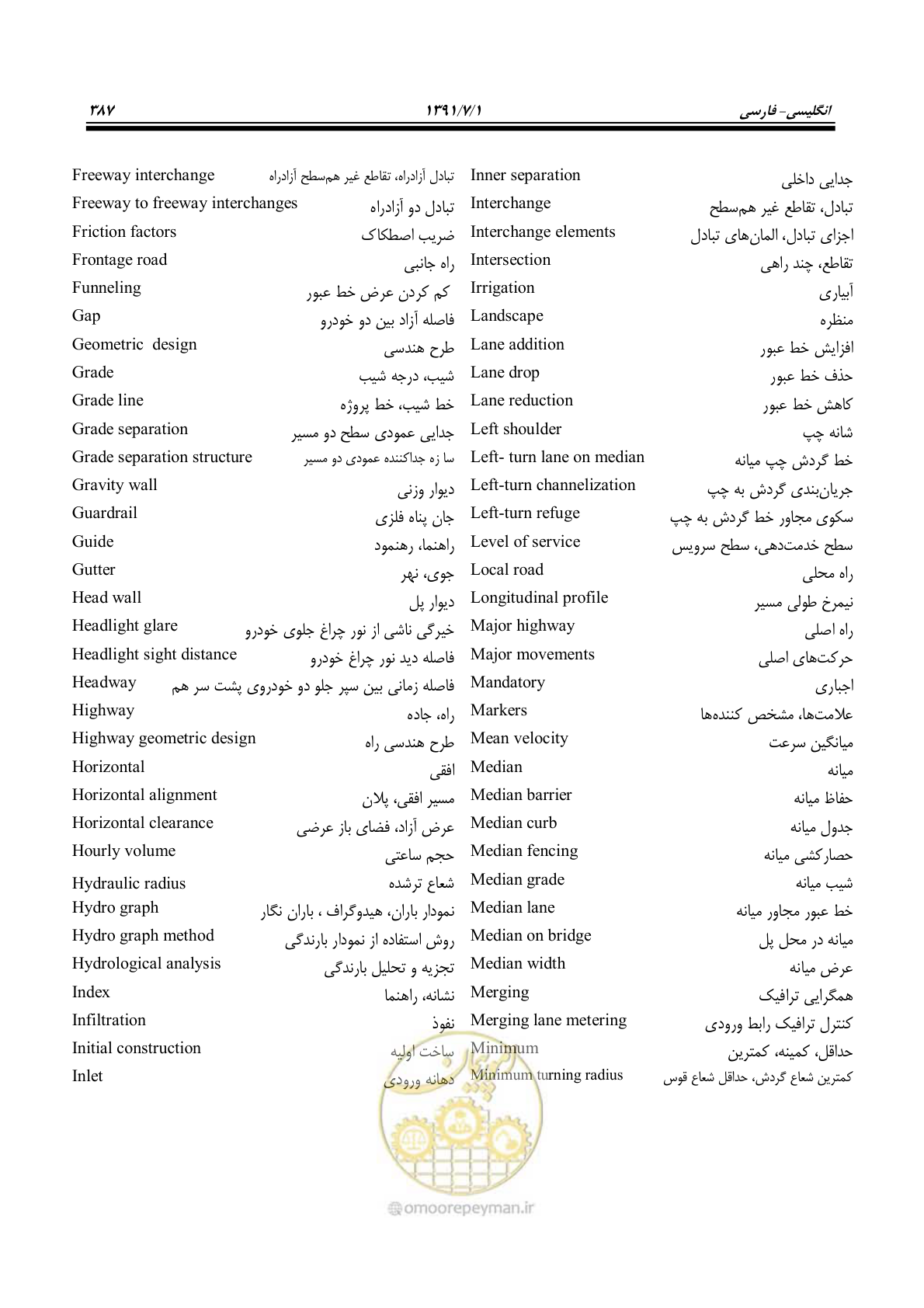 صفحه 418 از 422