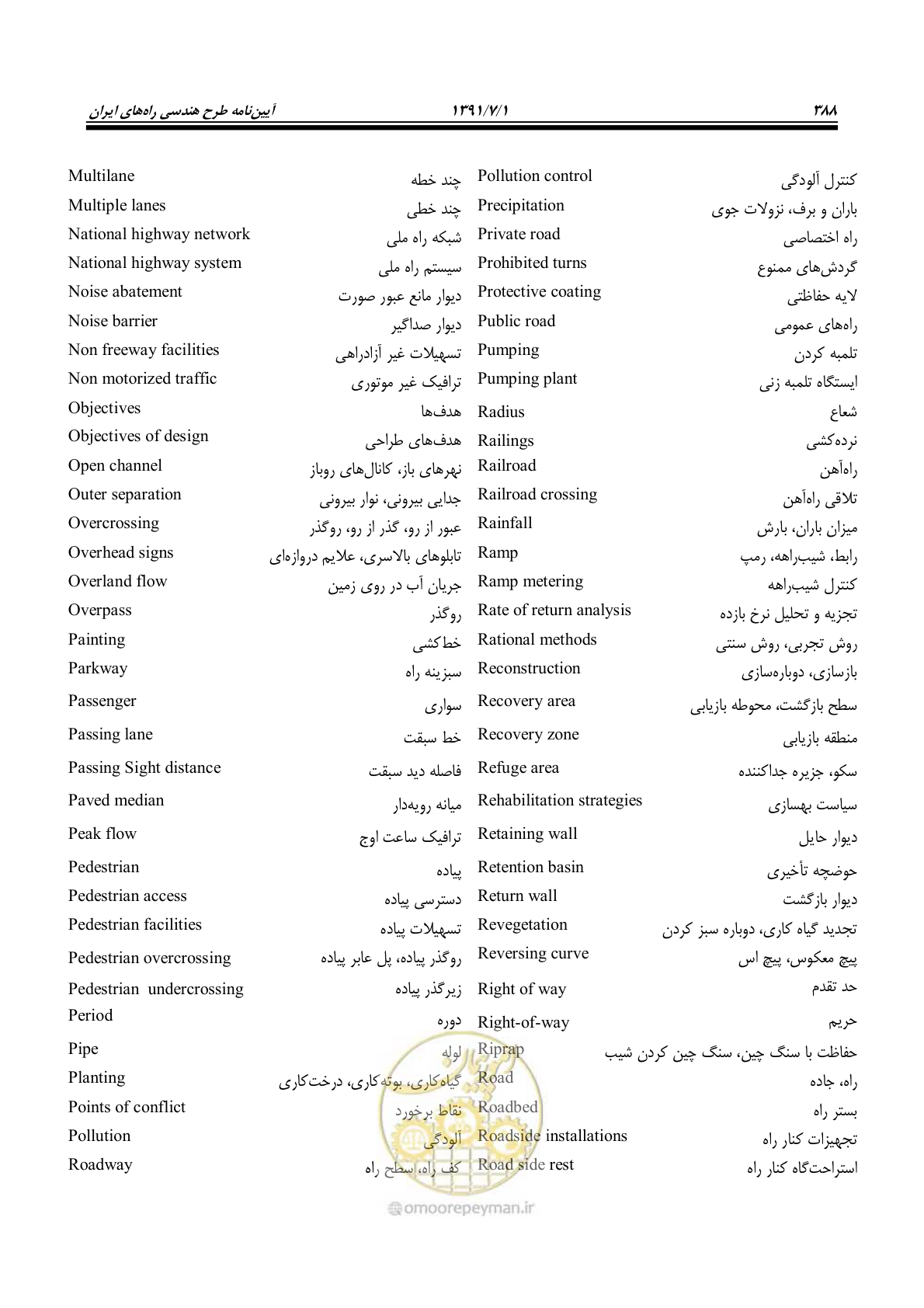 صفحه 419 از 422