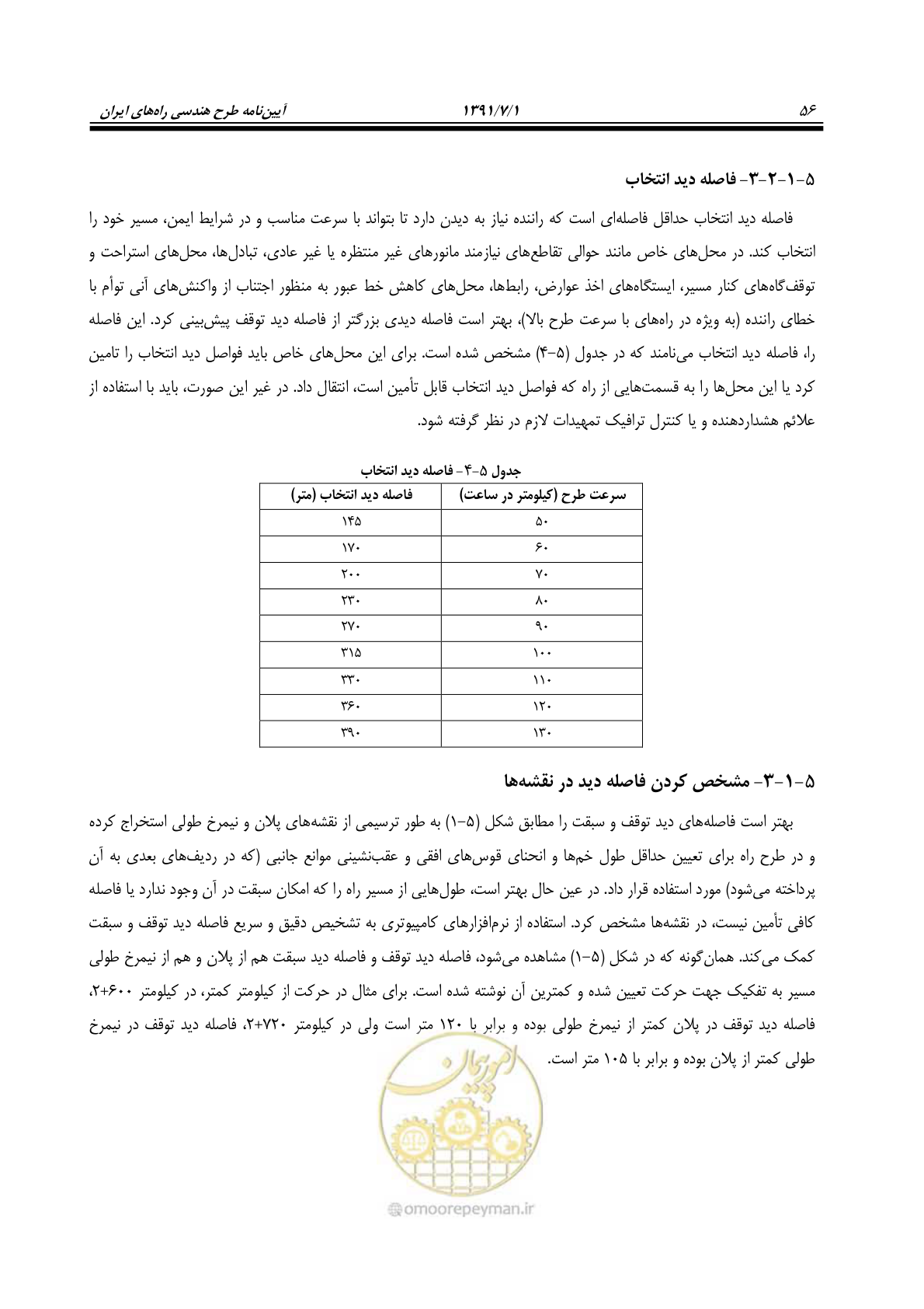 صفحه 87 از 422