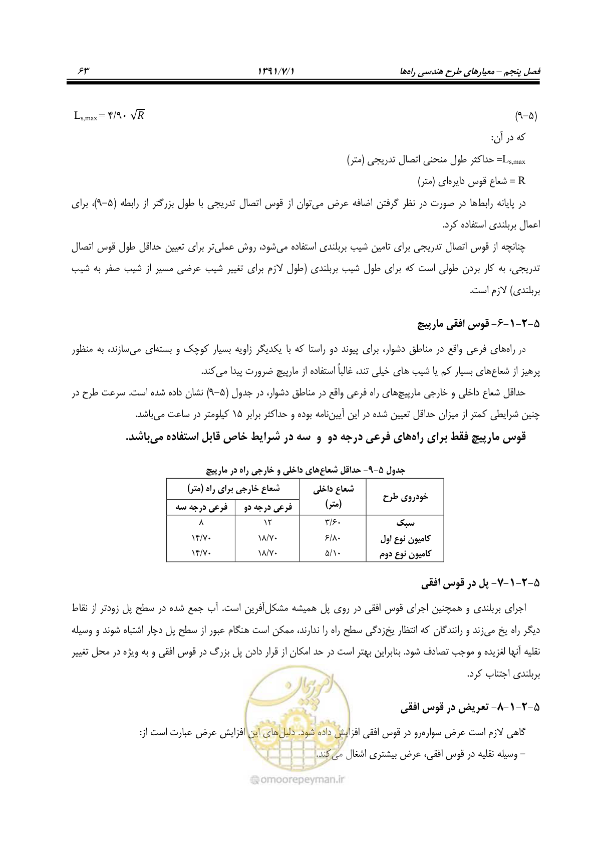 صفحه 94 از 422