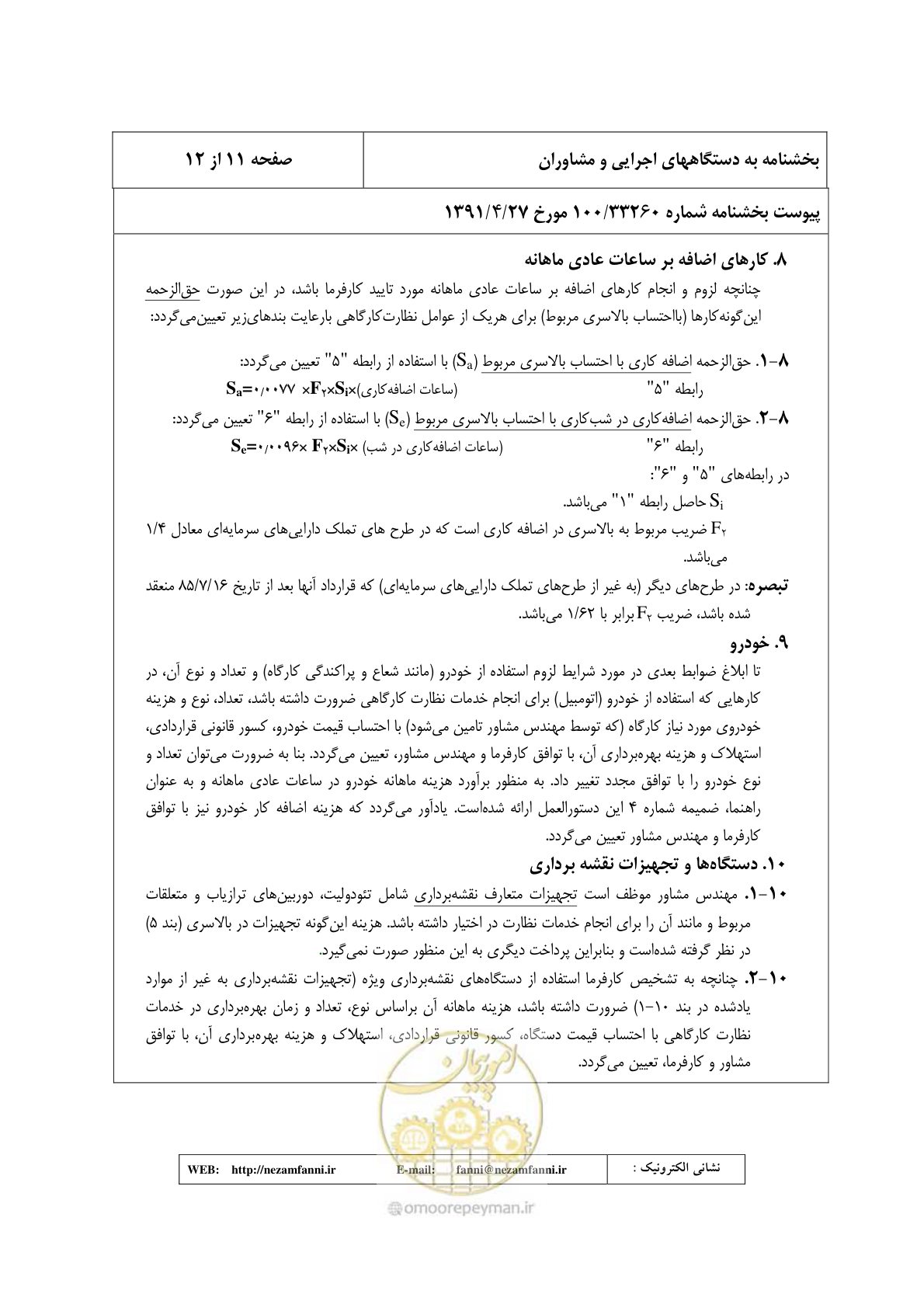 صفحه 12 از 32