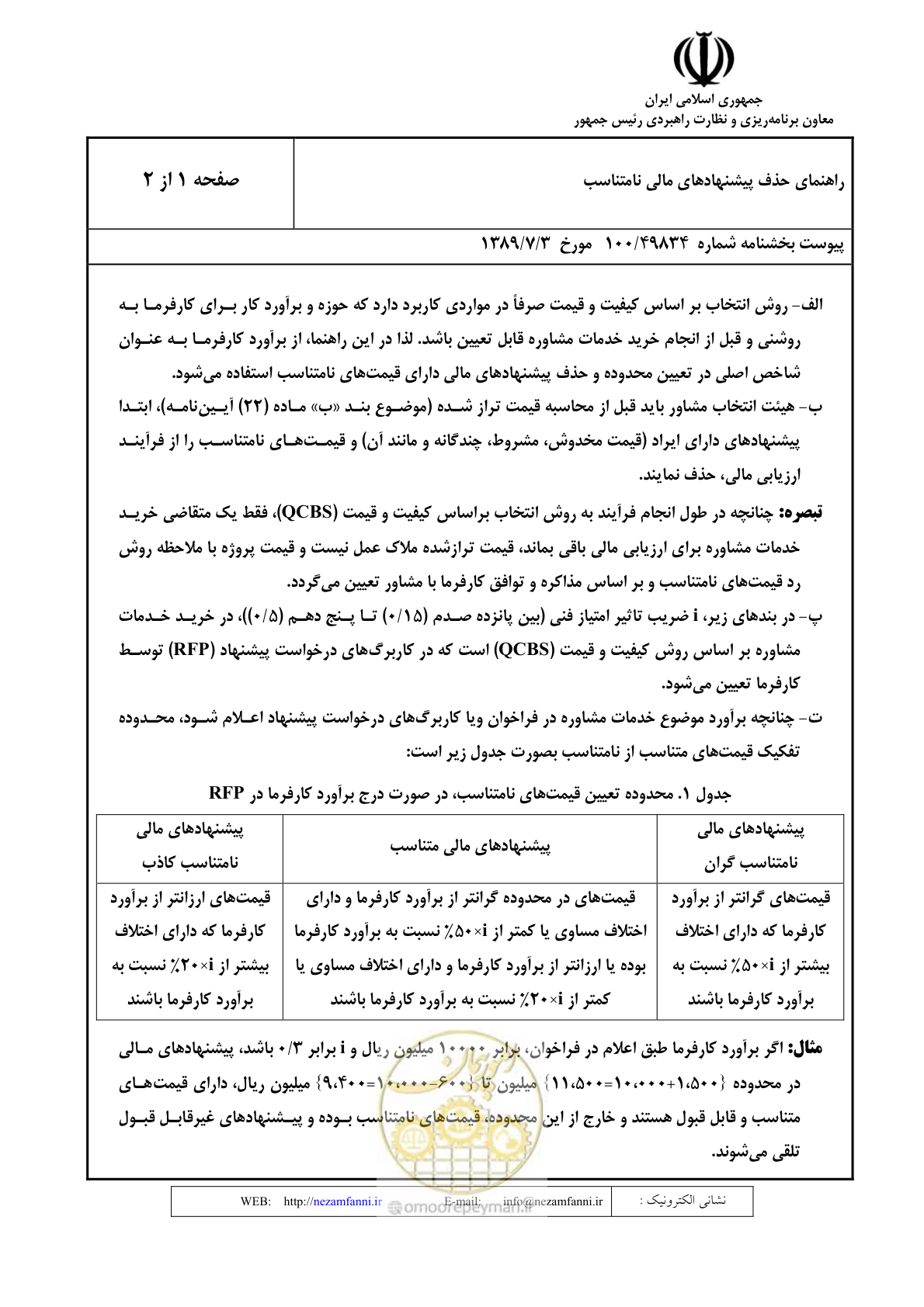 صفحه 3 از 4