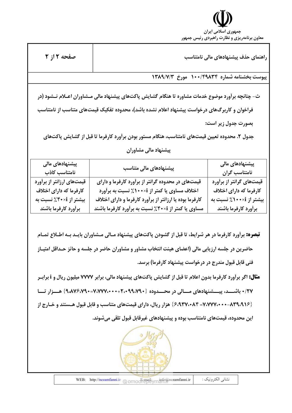 صفحه 4 از 4