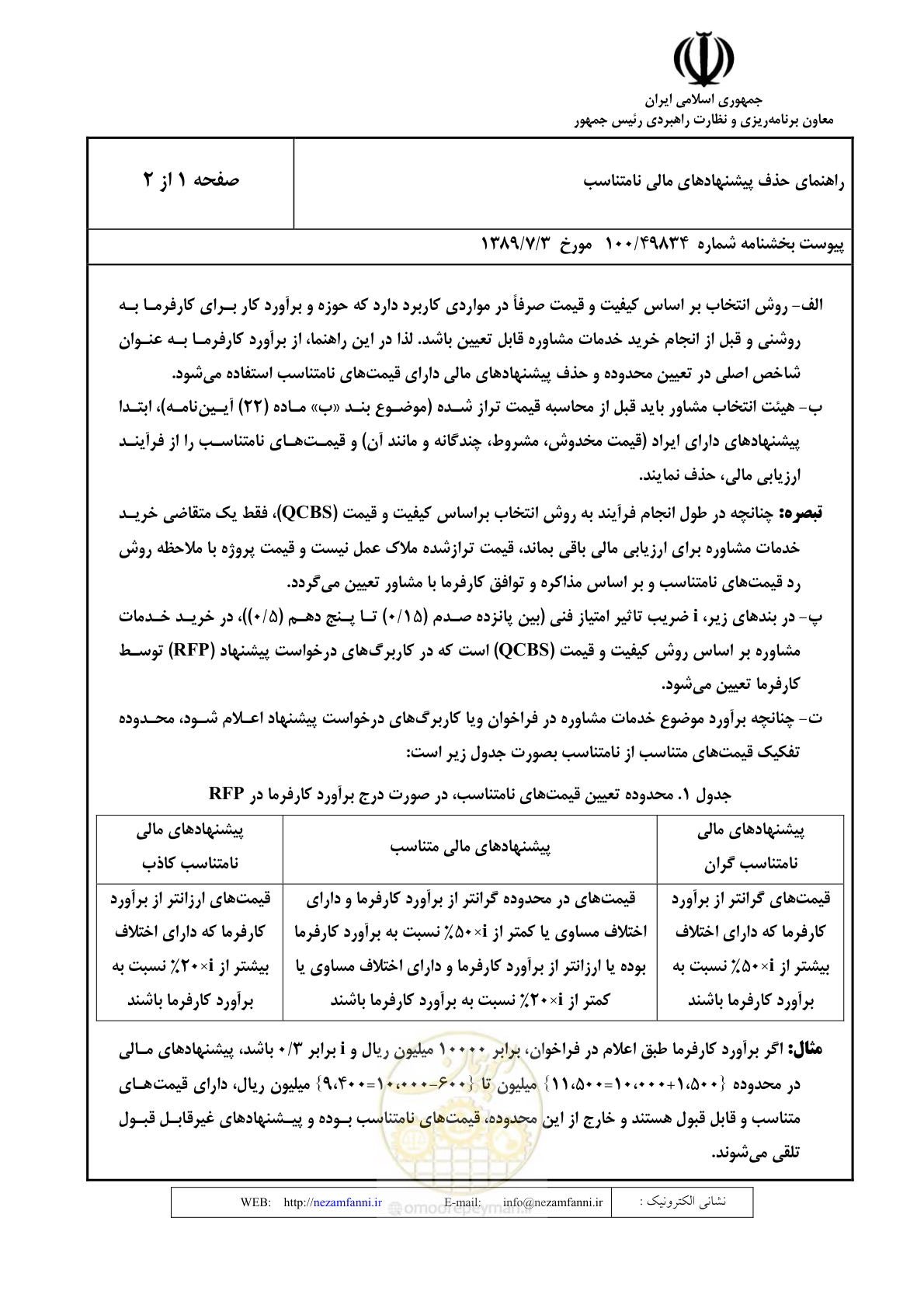 صفحه 3 از 4