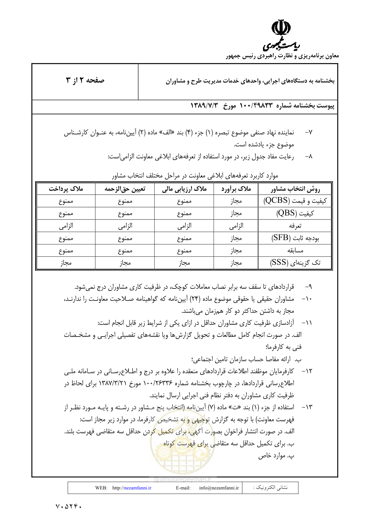 صفحه 3 از 4