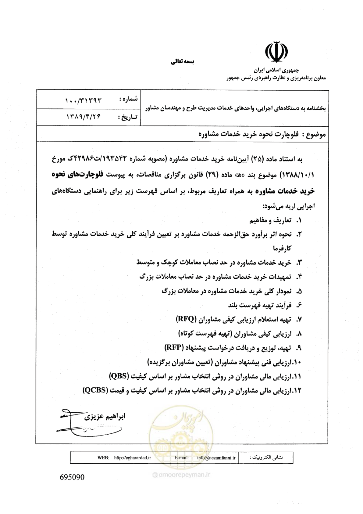 صفحه 1 از 14
