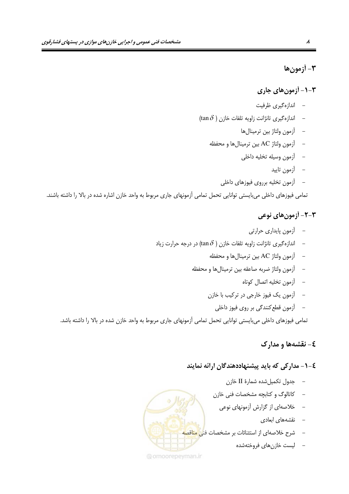 صفحه 21 از 37