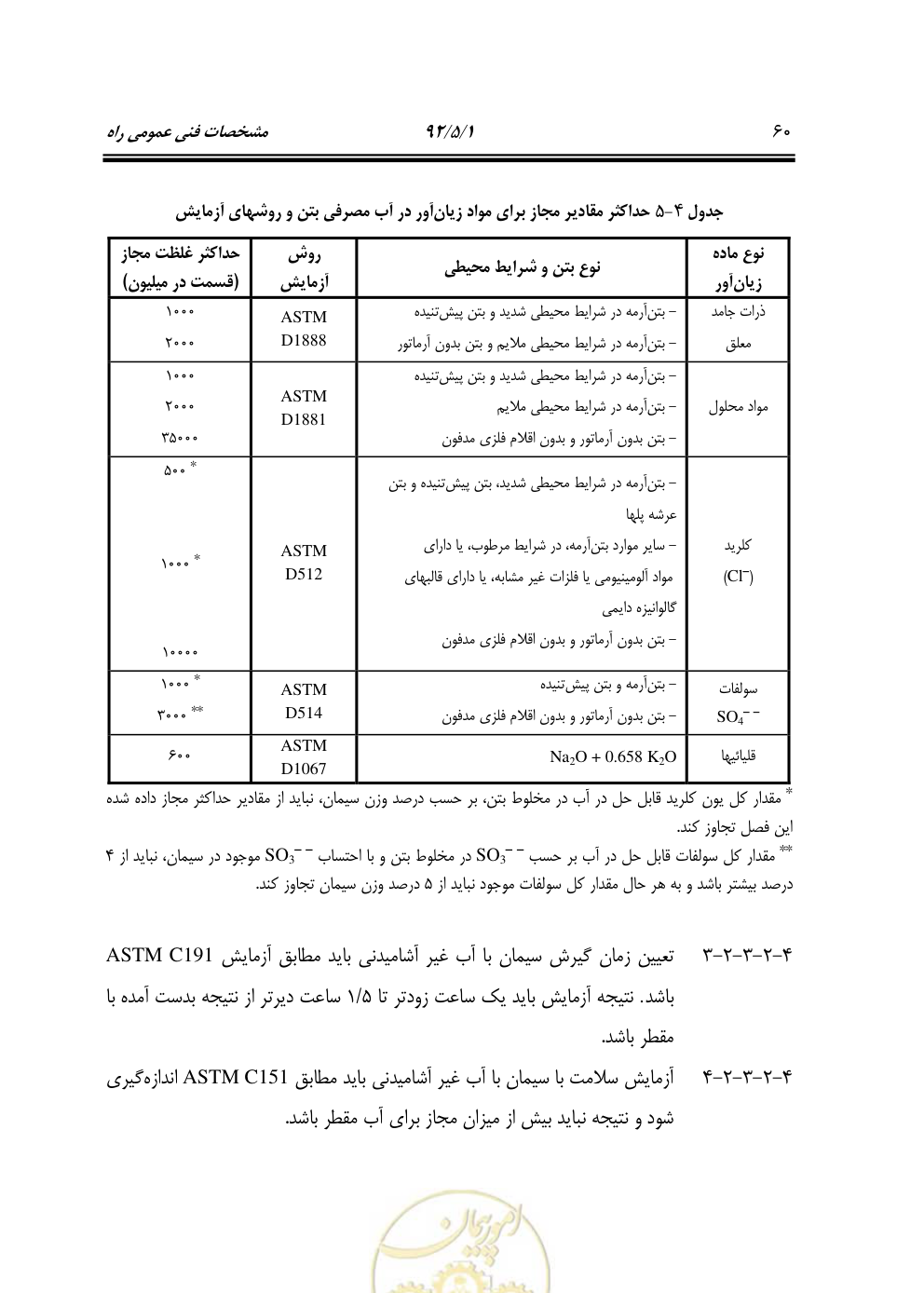صفحه 101 از 844