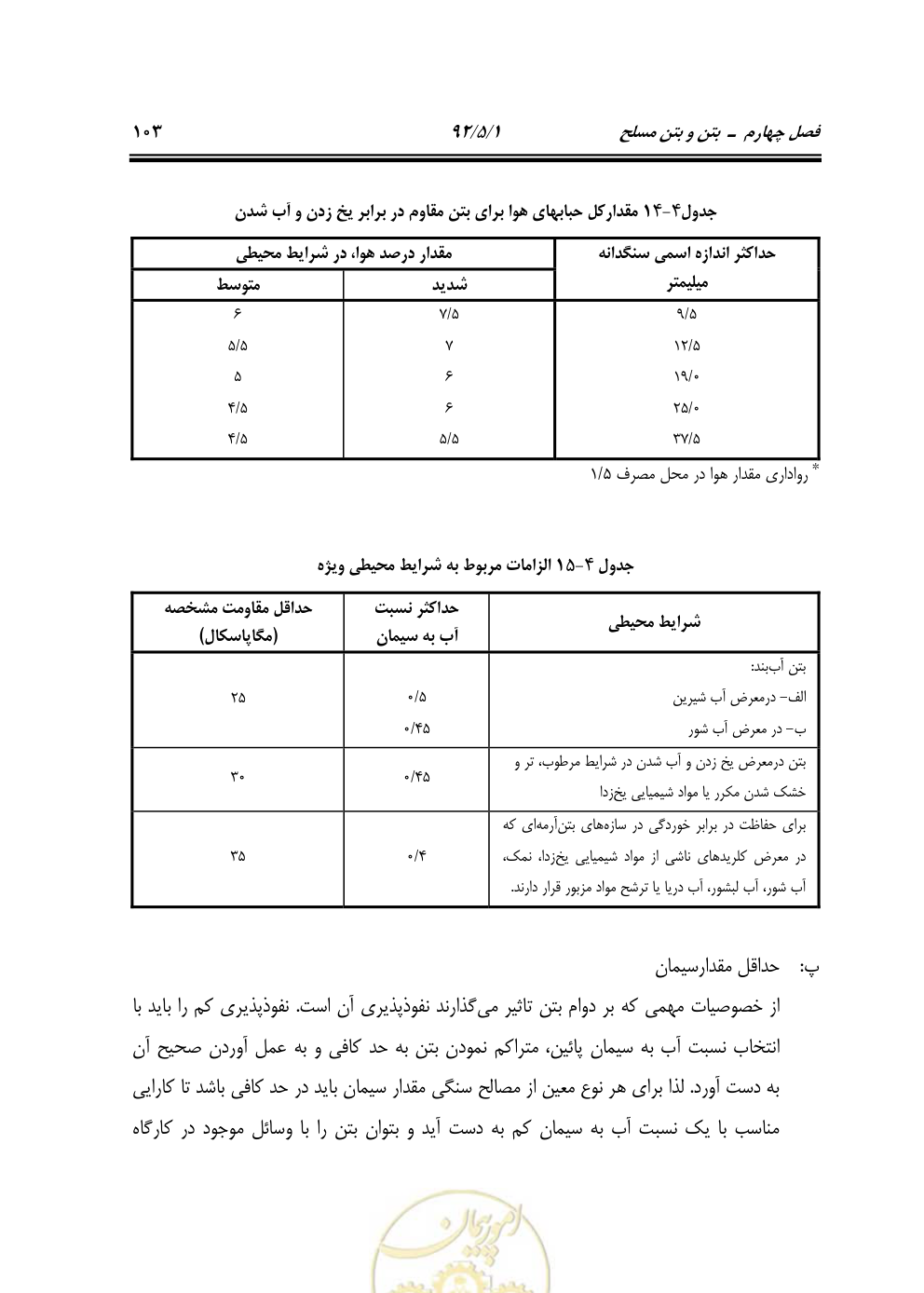 صفحه 144 از 844