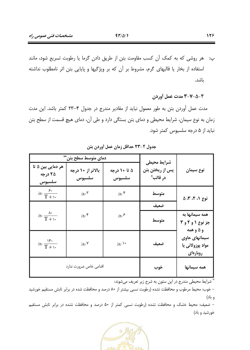 صفحه 167 از 844