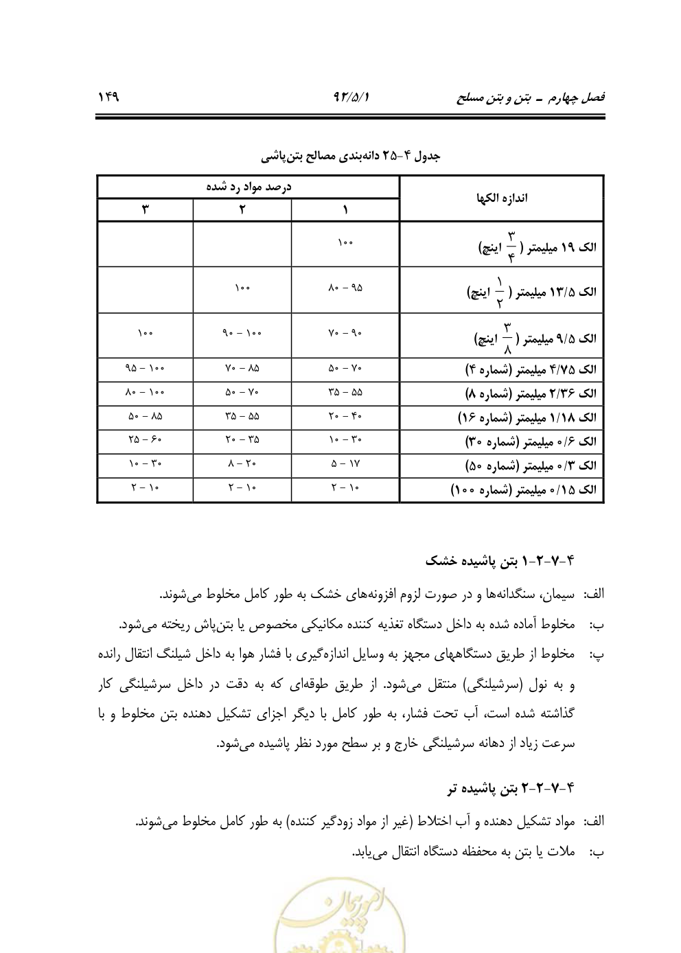 صفحه 190 از 844