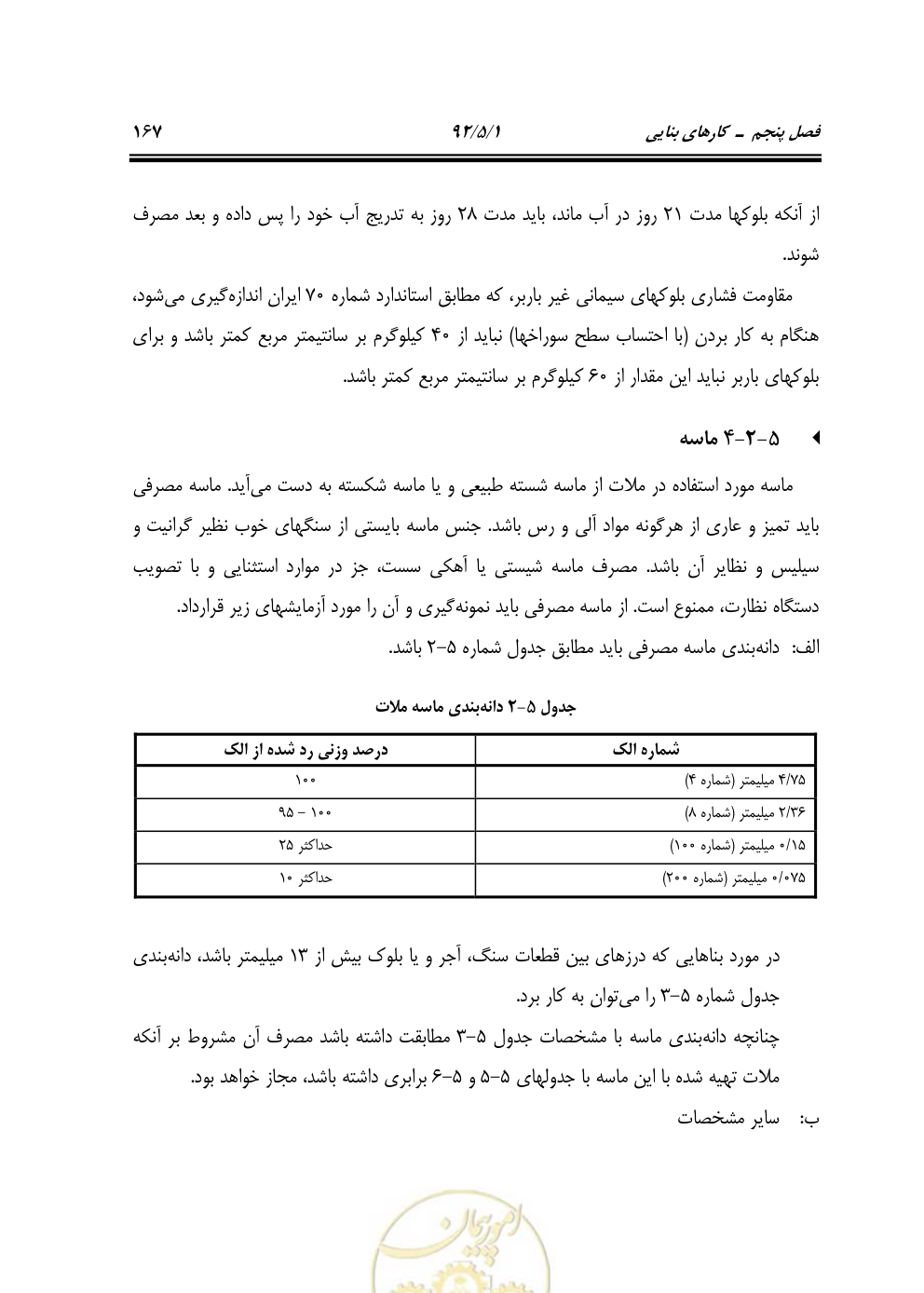 صفحه 208 از 844