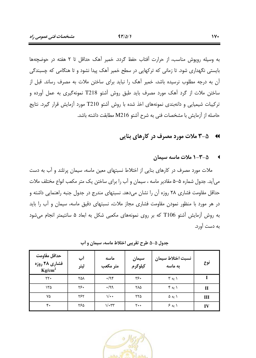صفحه 211 از 844