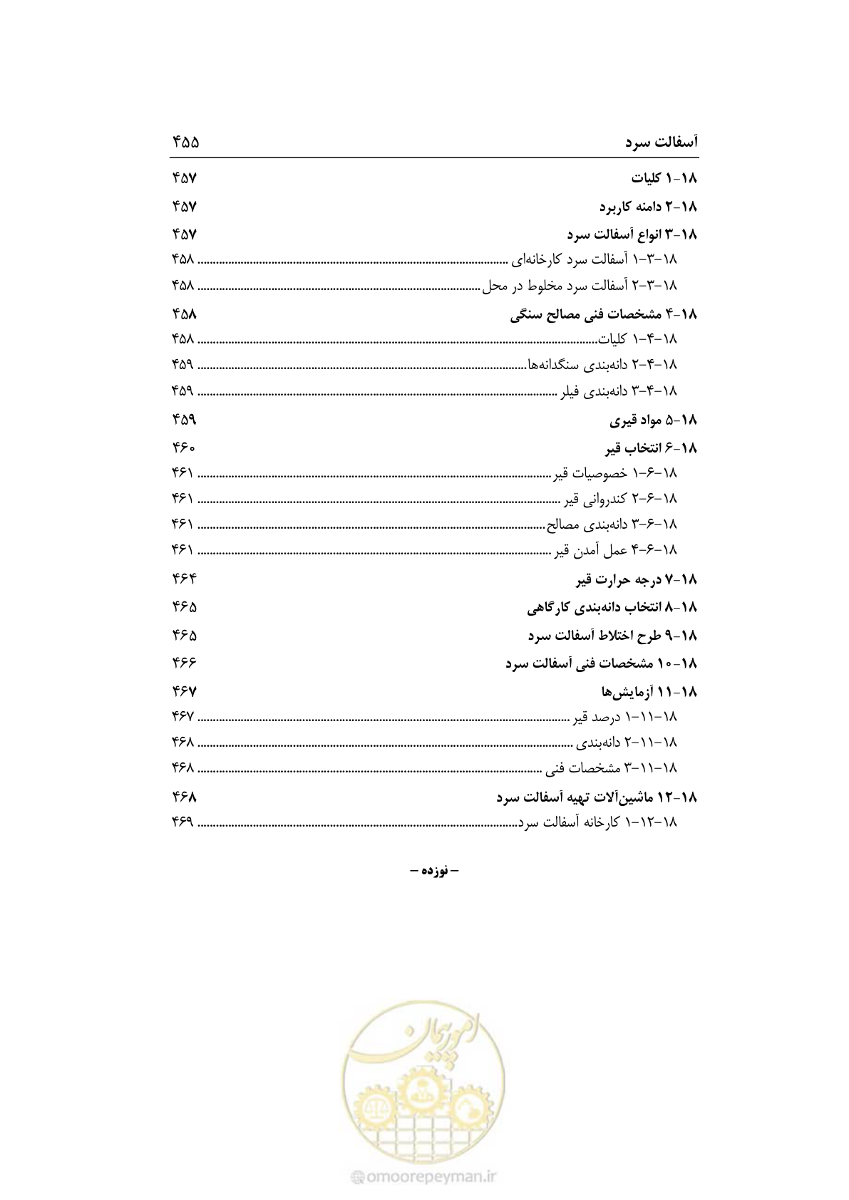 صفحه 22 از 844