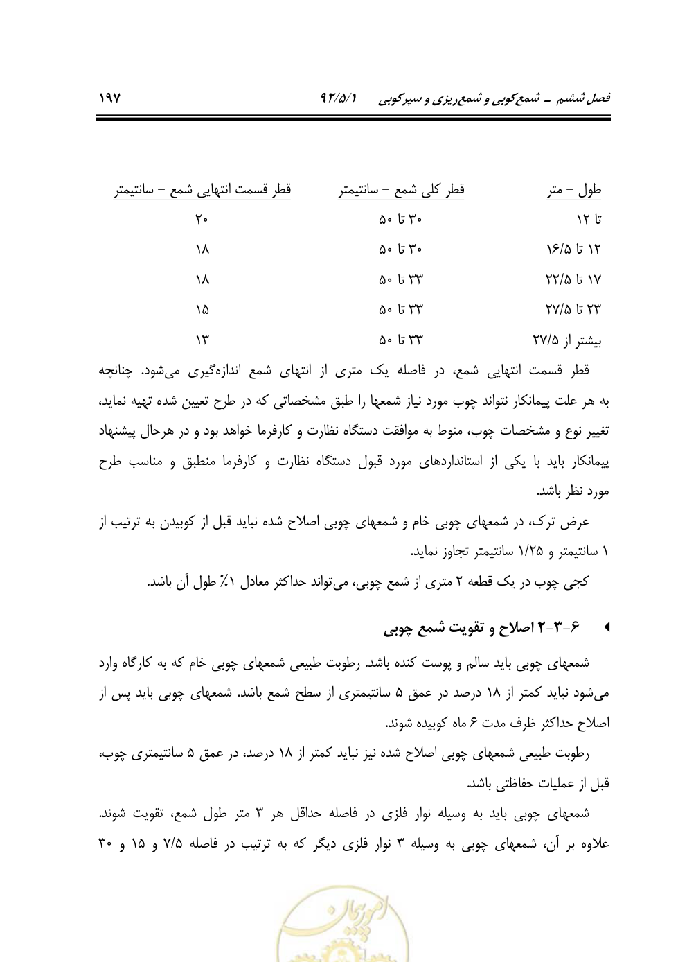 صفحه 238 از 844
