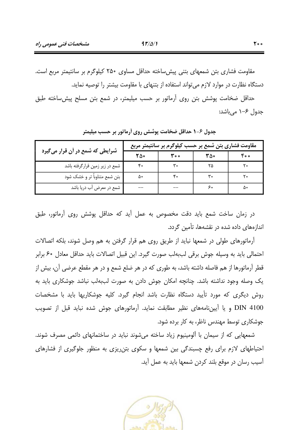 صفحه 241 از 844