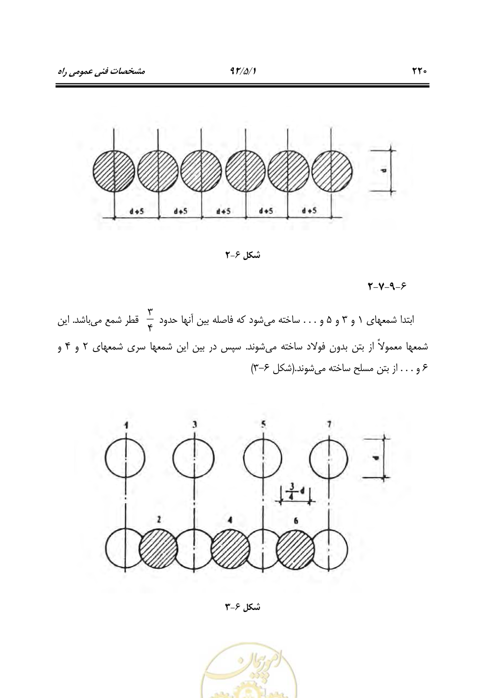 صفحه 261 از 844