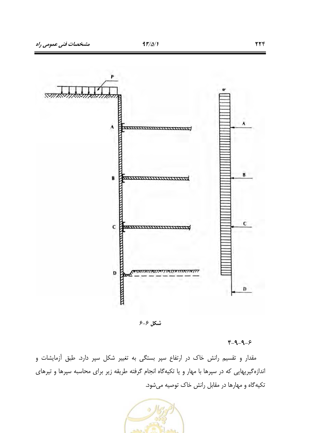 صفحه 265 از 844