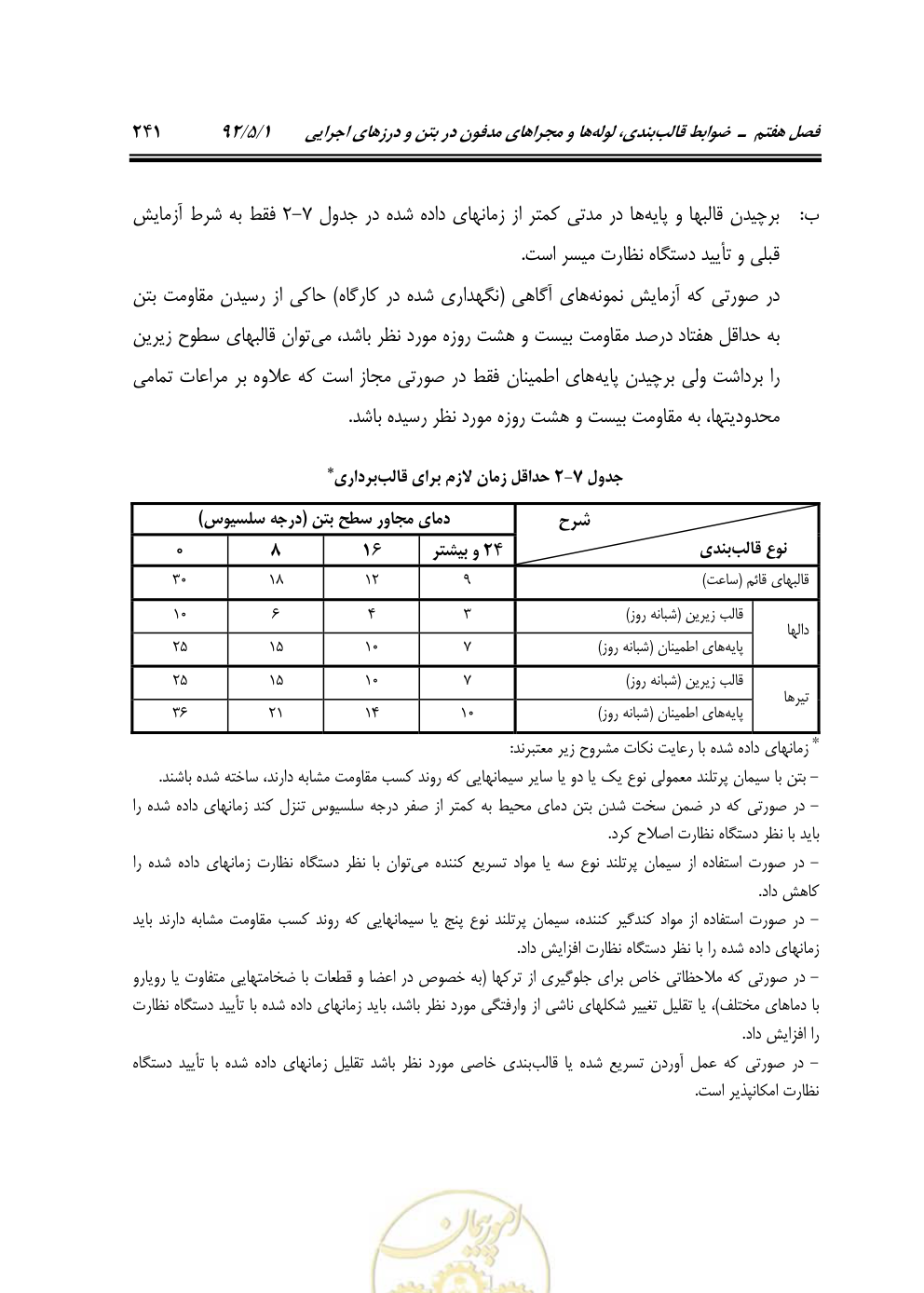 صفحه 282 از 844