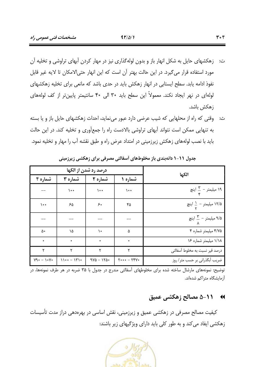 صفحه 345 از 844