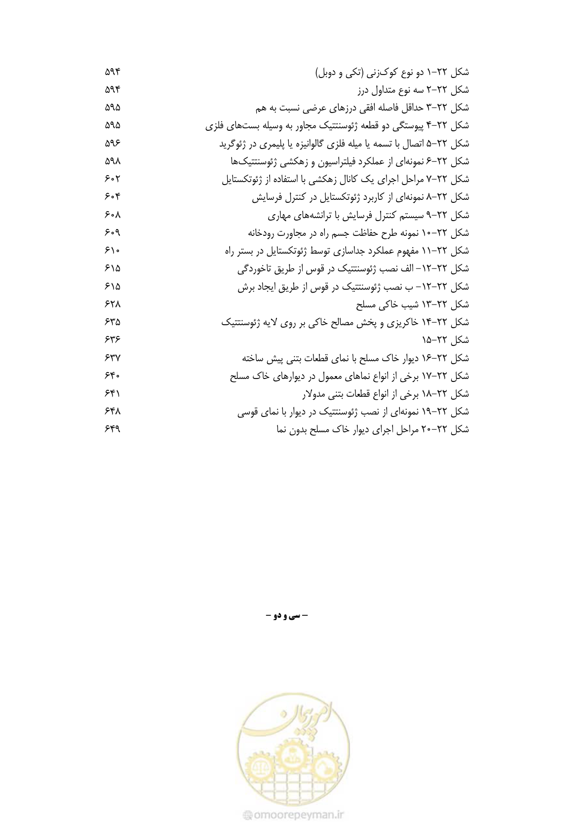 صفحه 35 از 844