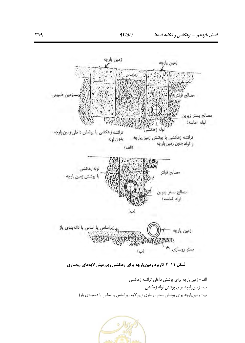 صفحه 360 از 844