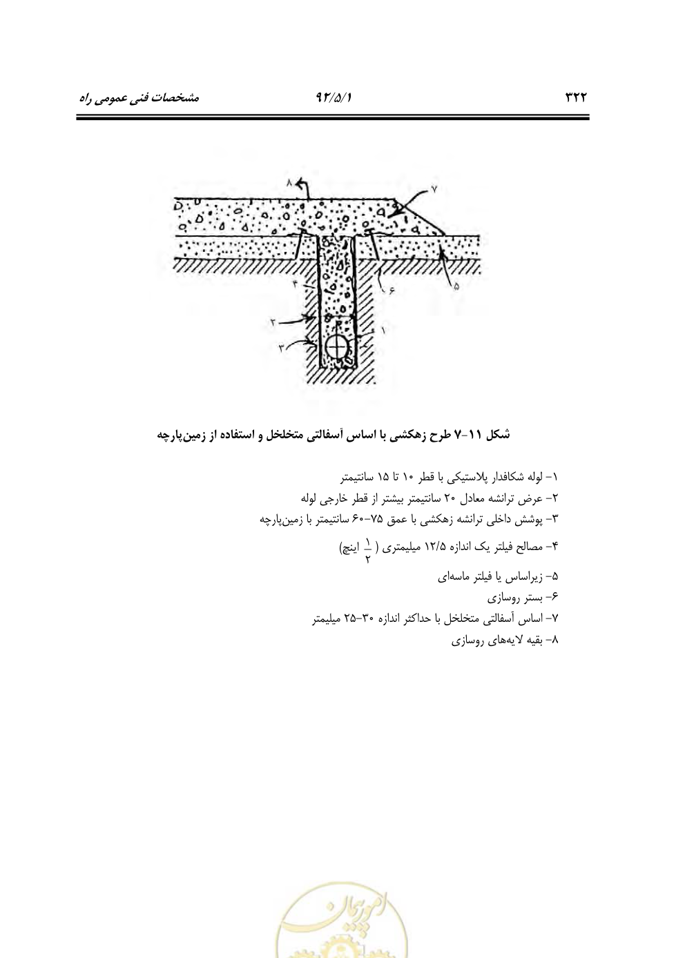 صفحه 363 از 844