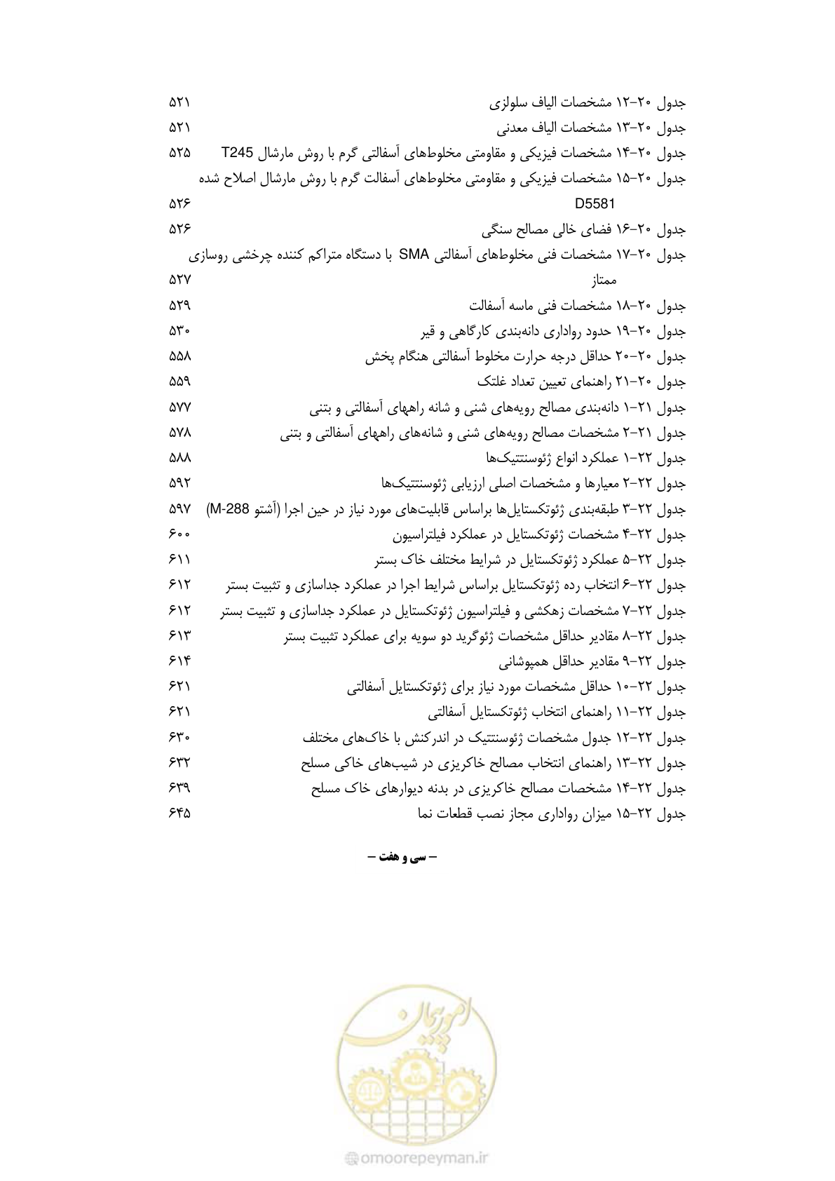 صفحه 40 از 844