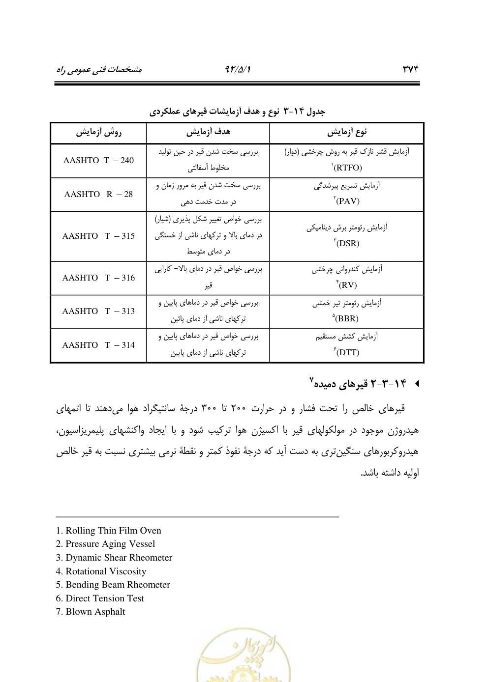 صفحه 415 از 844