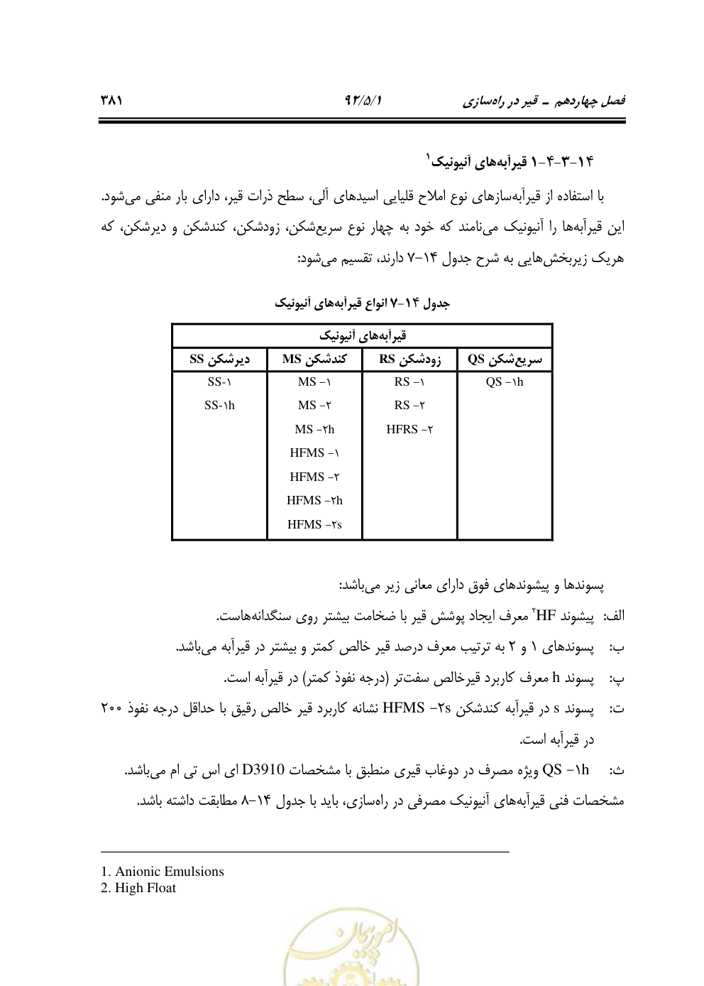 صفحه 422 از 844