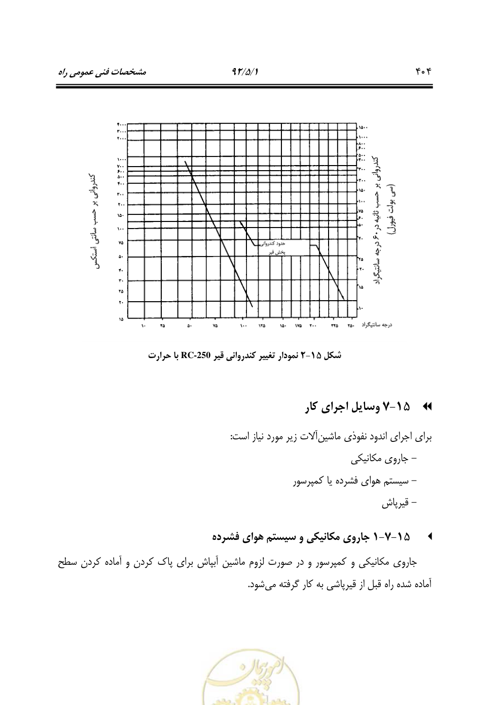 صفحه 445 از 844