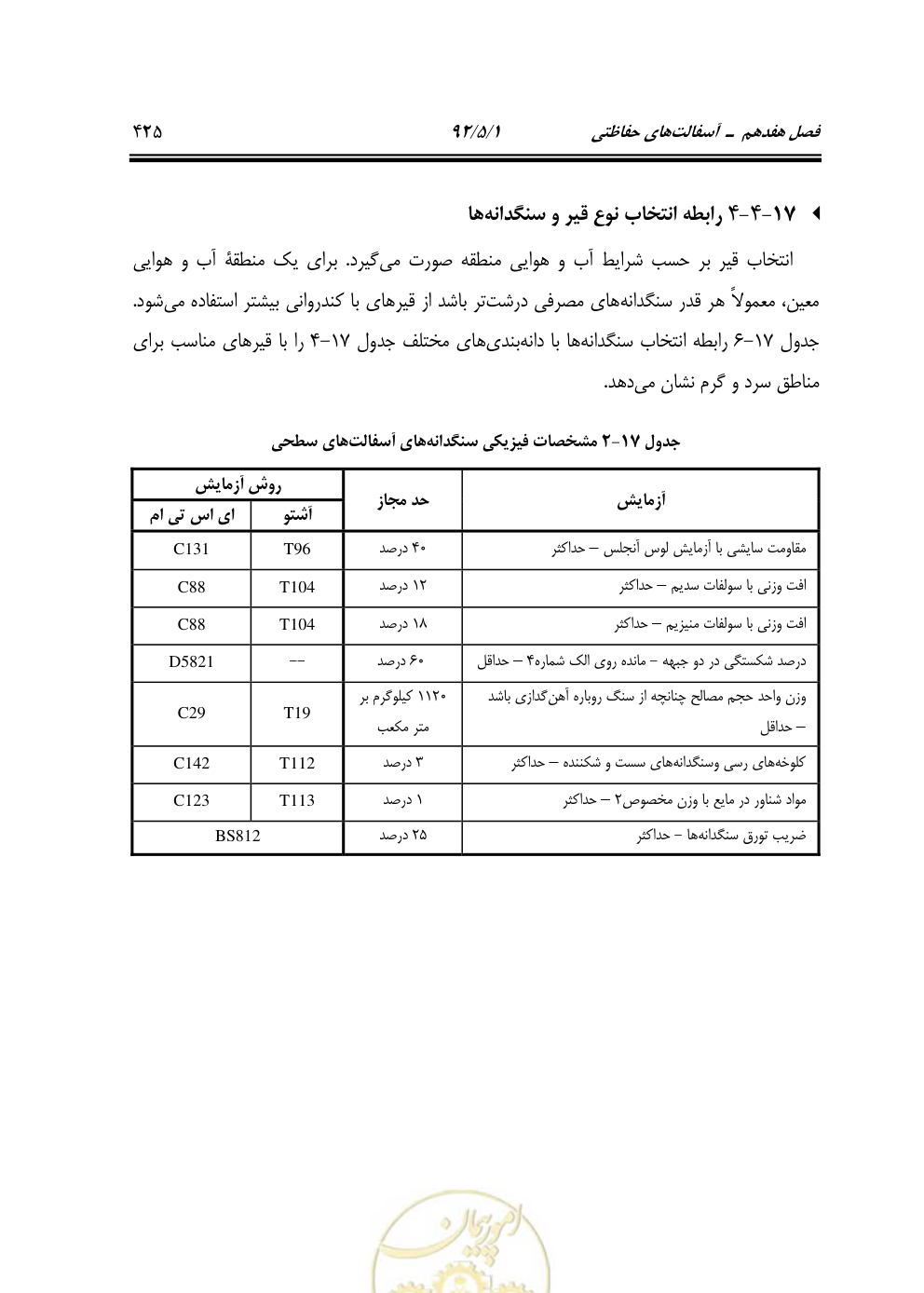صفحه 466 از 844