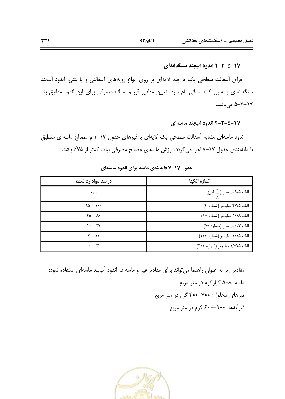 صفحه 472 از 844