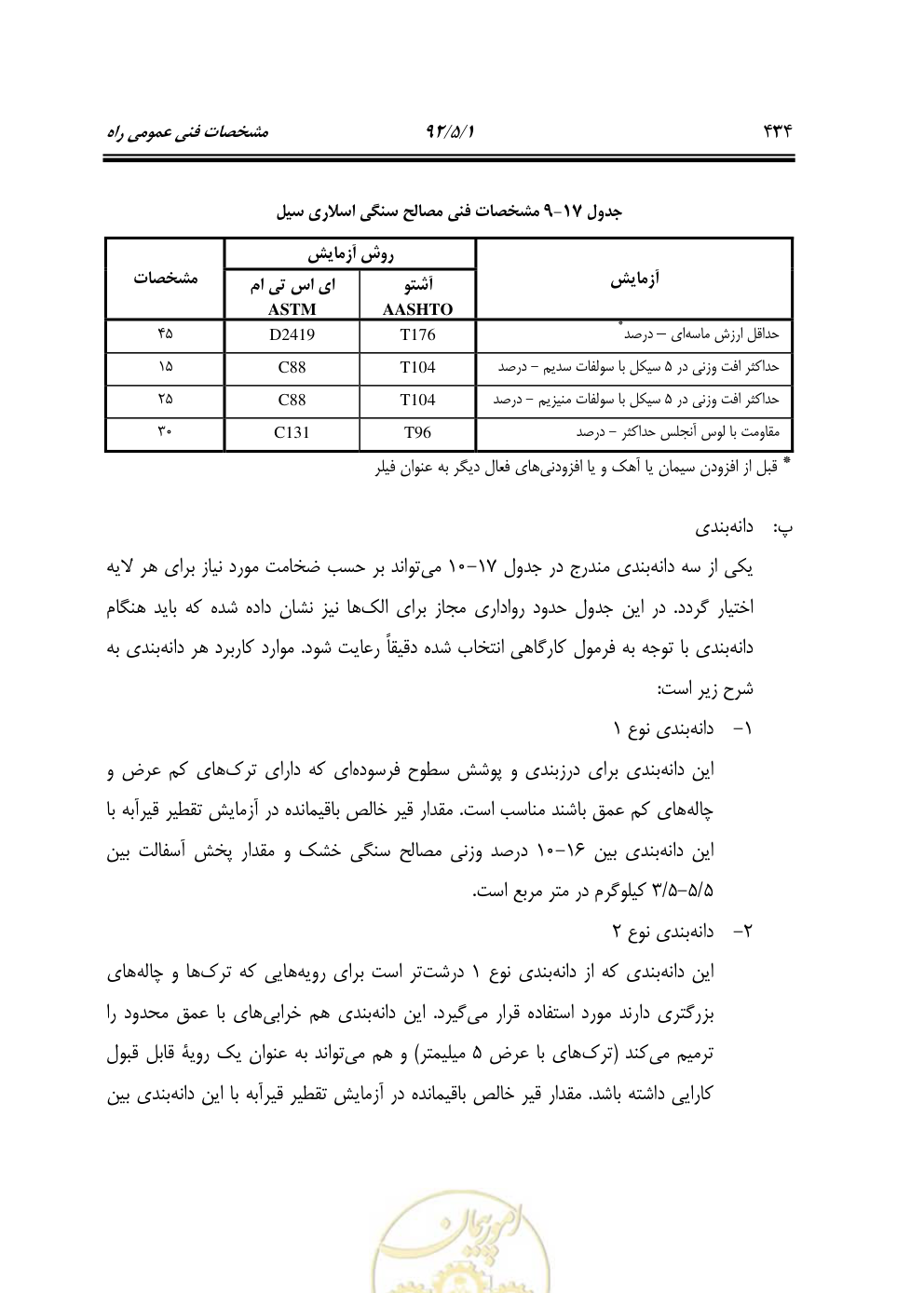 صفحه 475 از 844