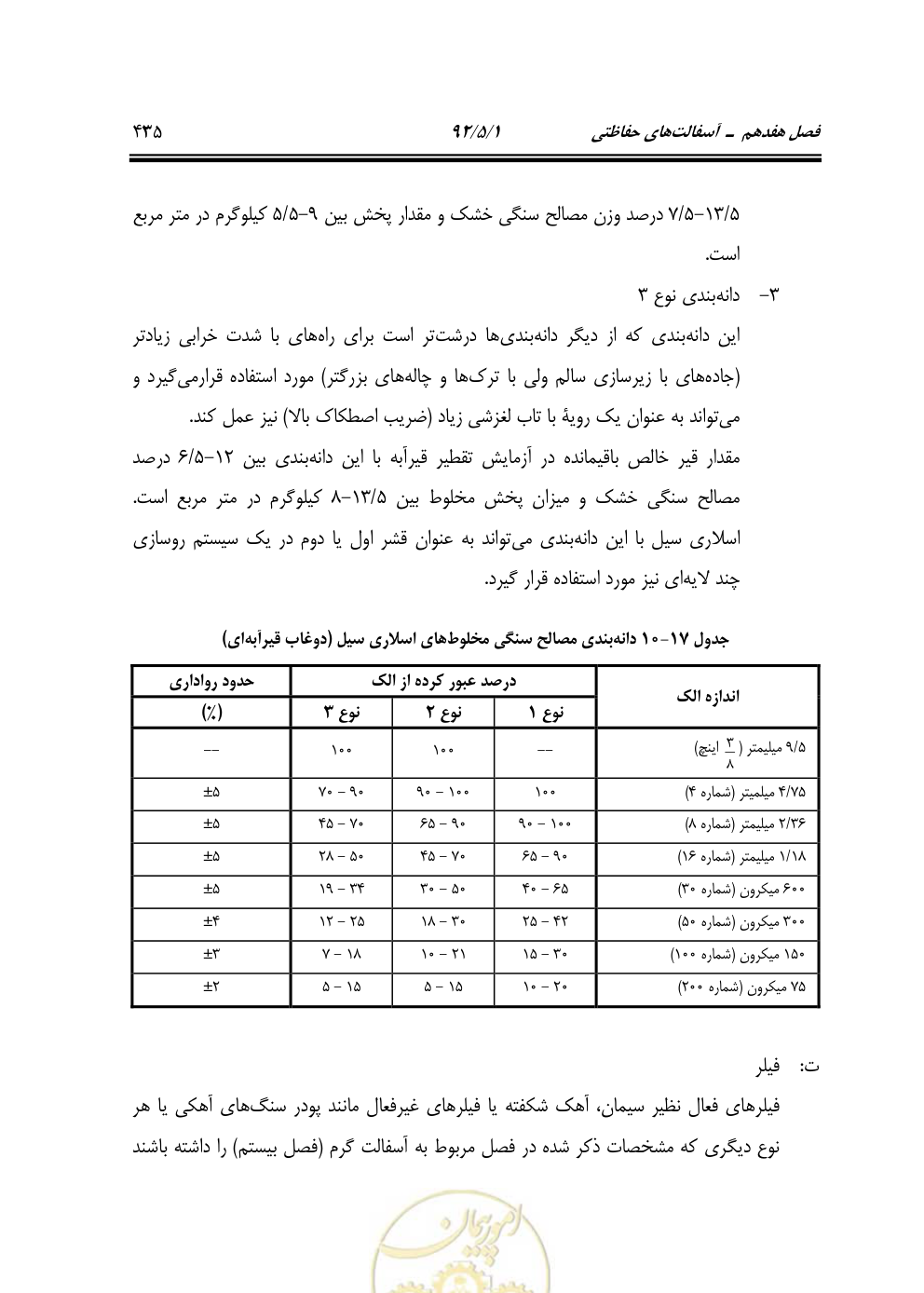 صفحه 476 از 844