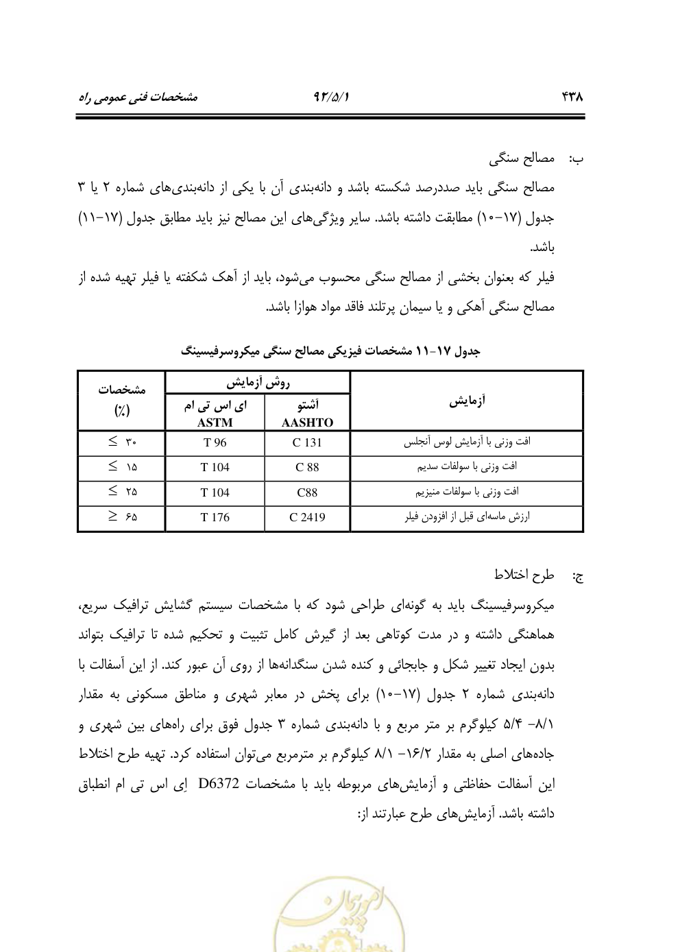 صفحه 479 از 844