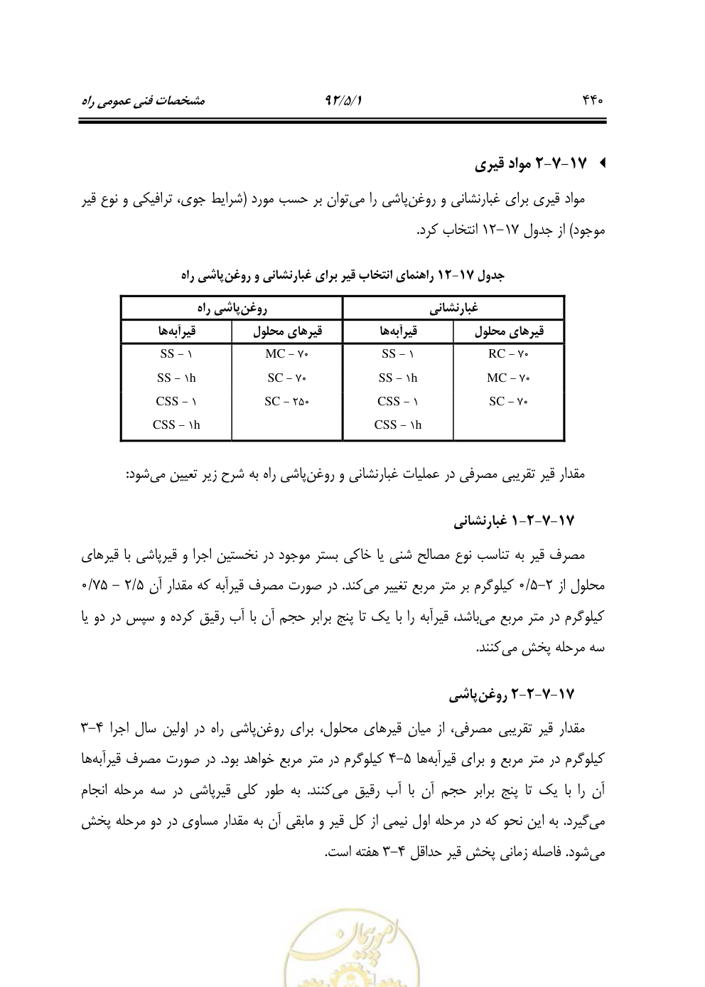صفحه 481 از 844