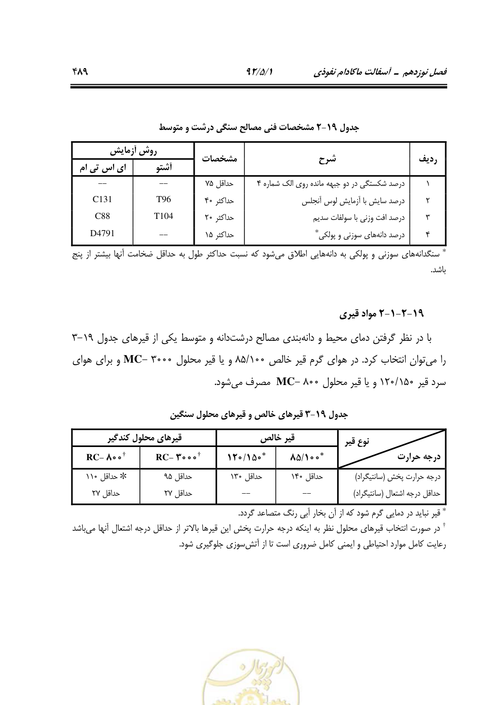 صفحه 530 از 844