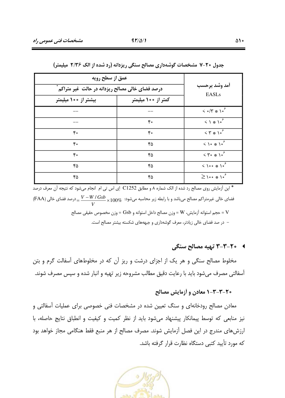 صفحه 551 از 844