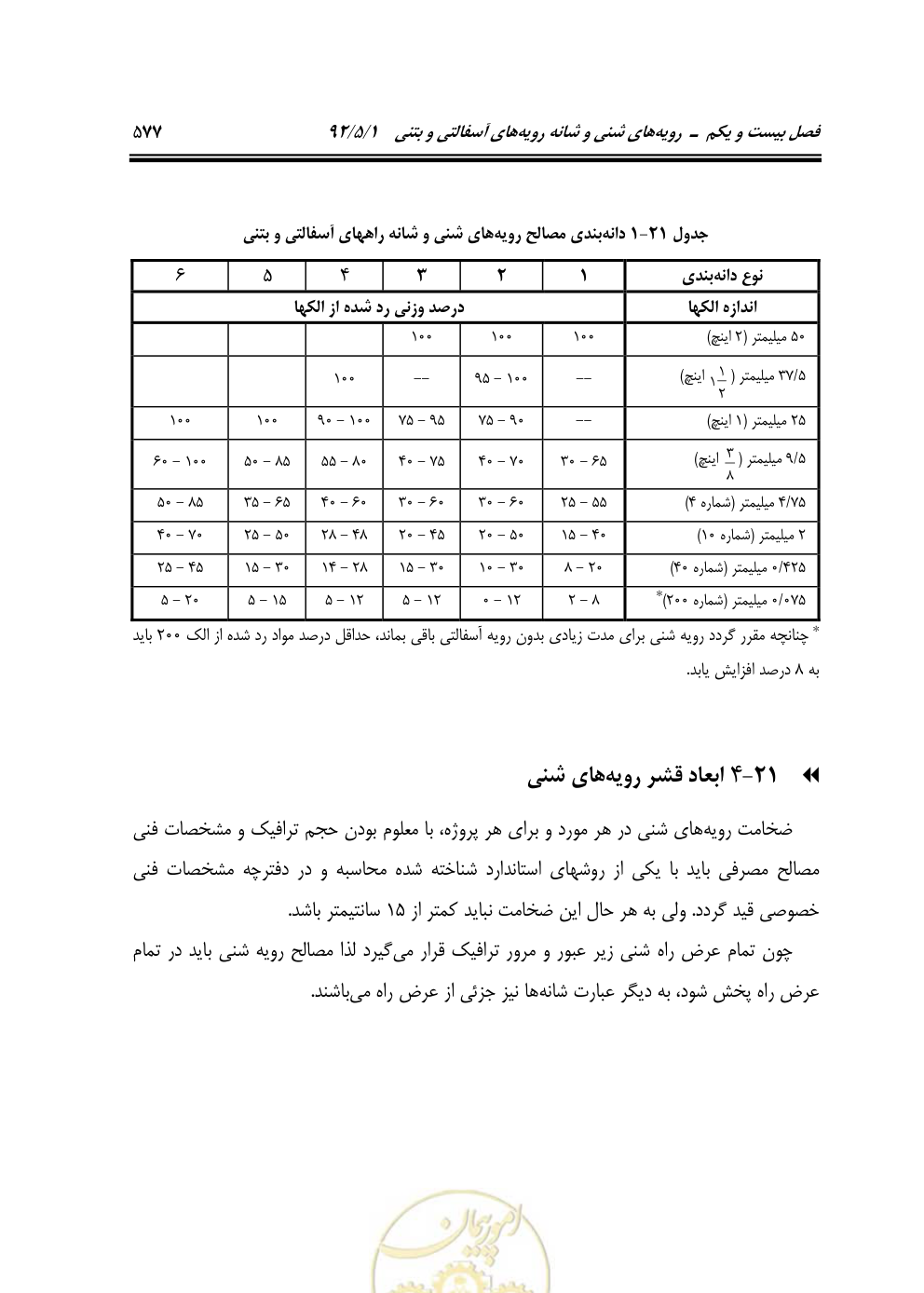 صفحه 618 از 844