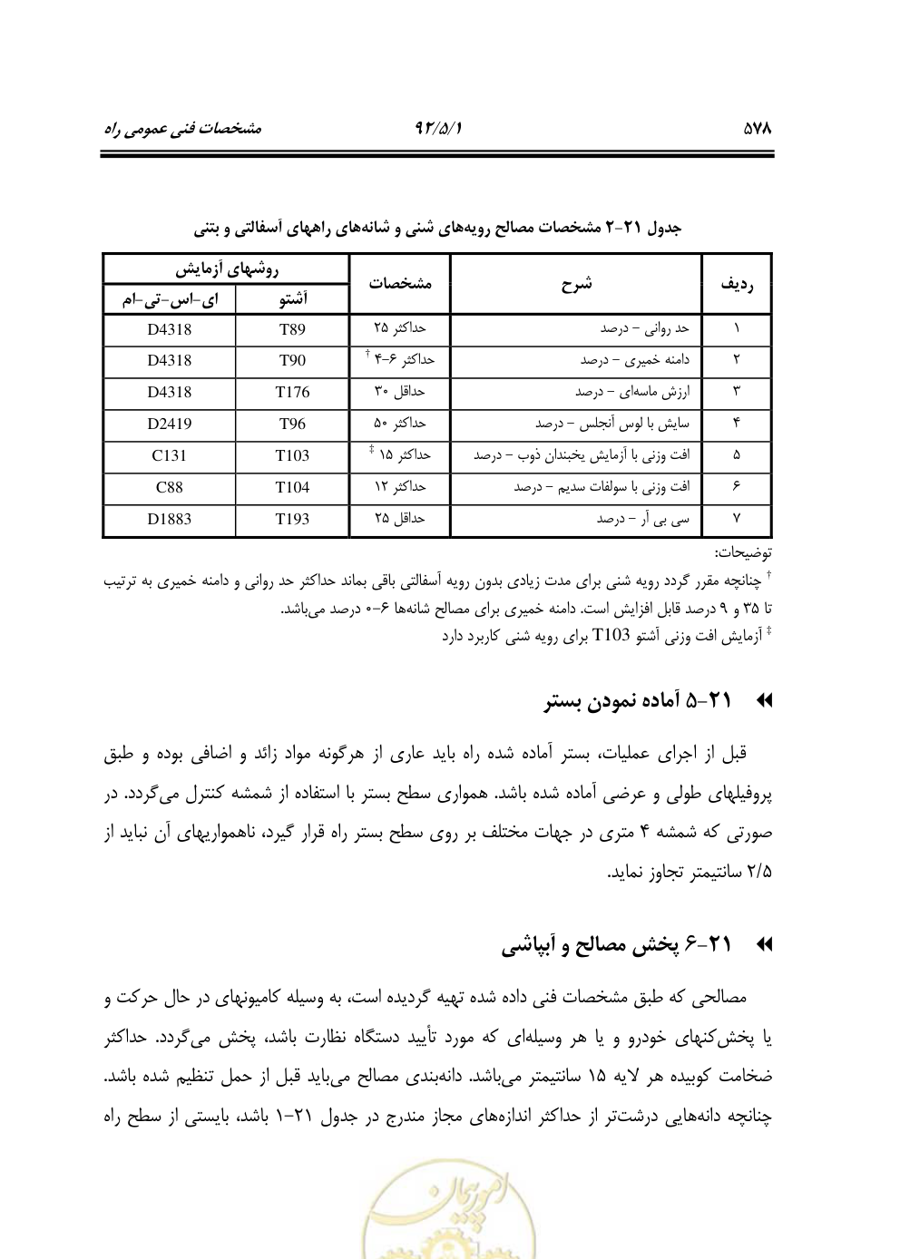 صفحه 619 از 844
