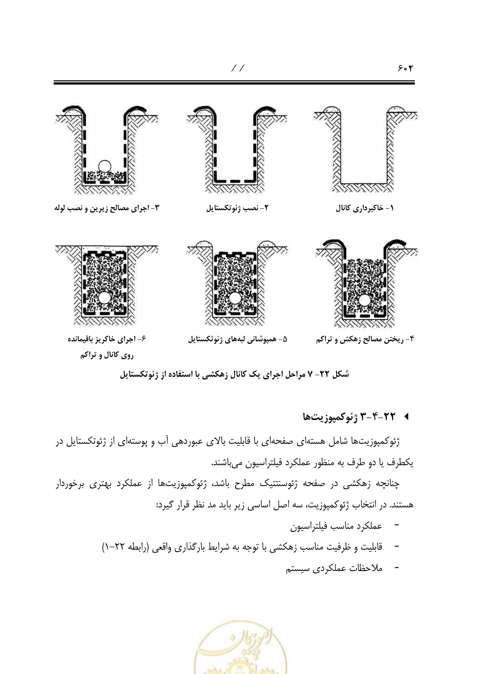 صفحه 643 از 844