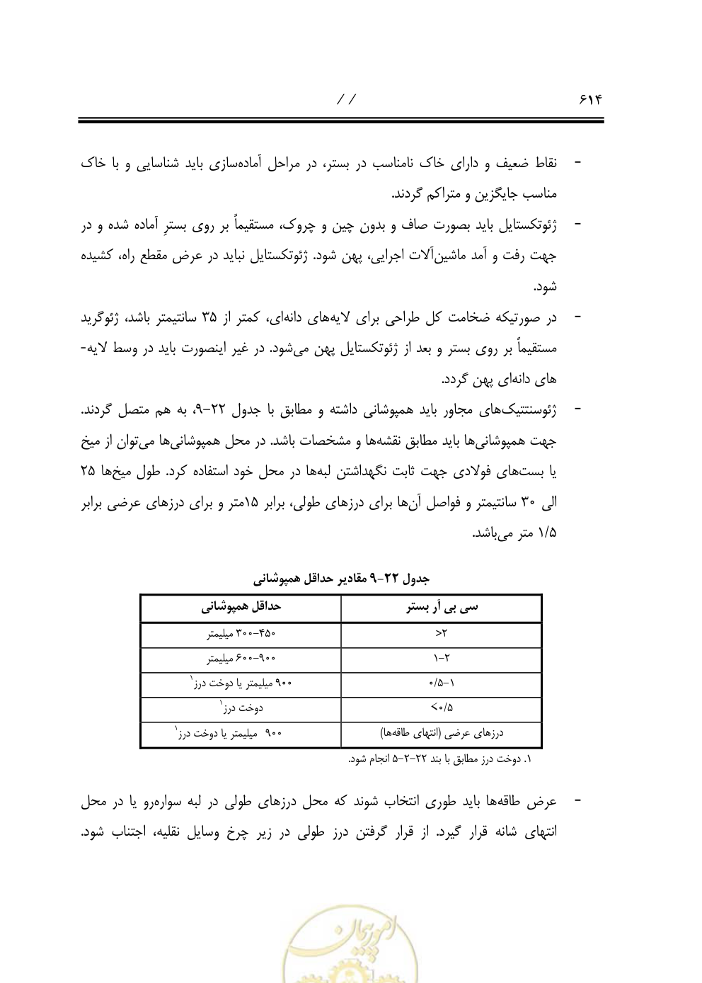 صفحه 655 از 844