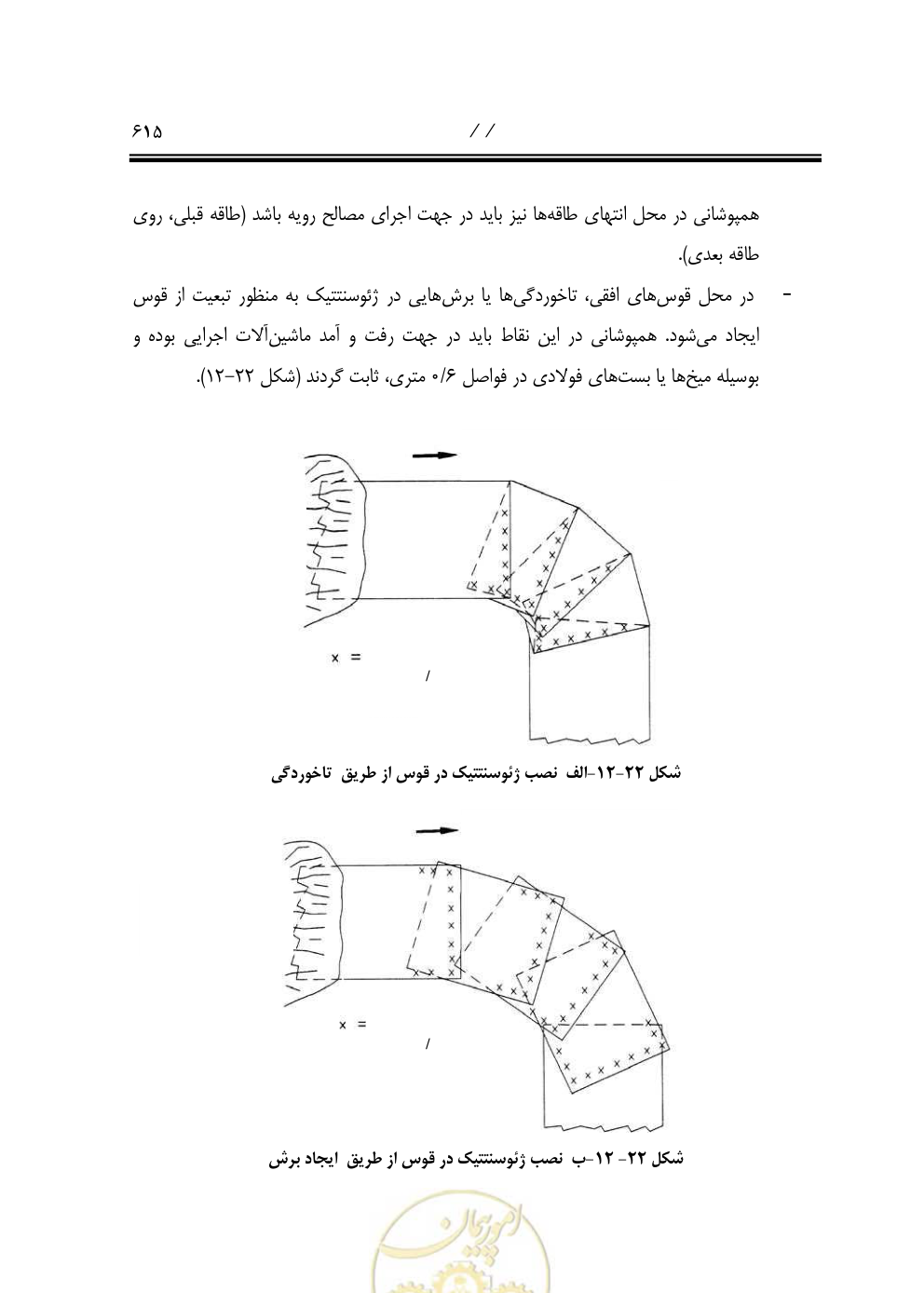 صفحه 656 از 844
