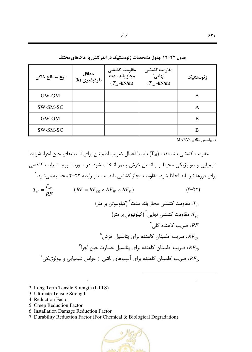 صفحه 671 از 844