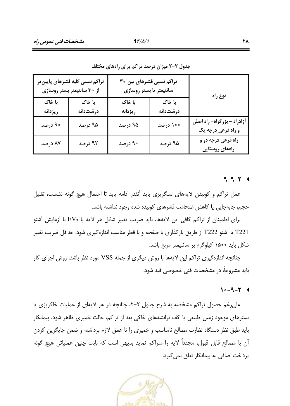 صفحه 69 از 844