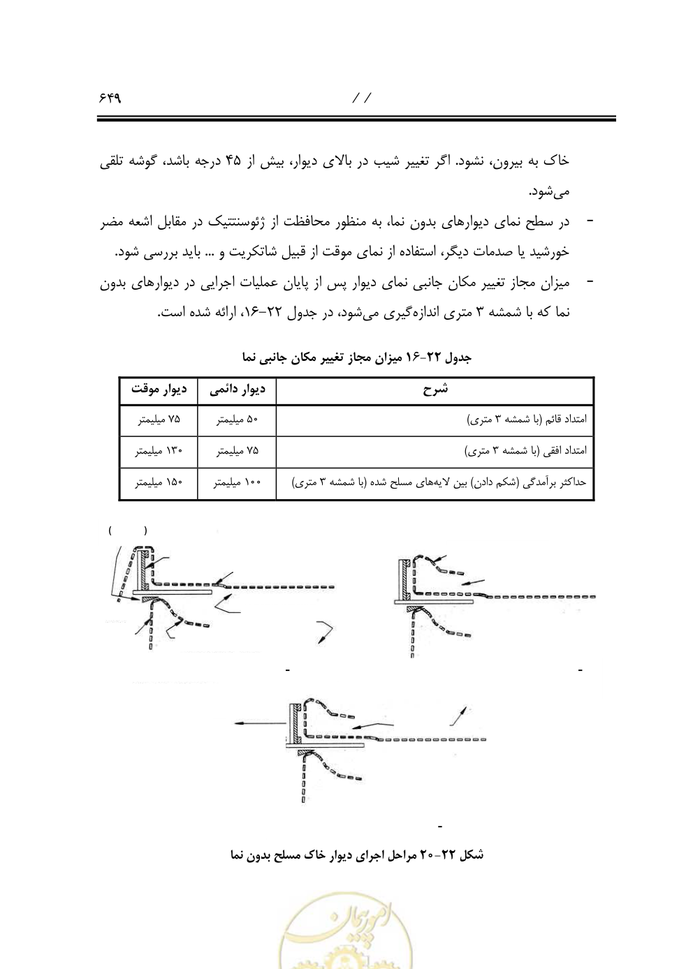 صفحه 690 از 844